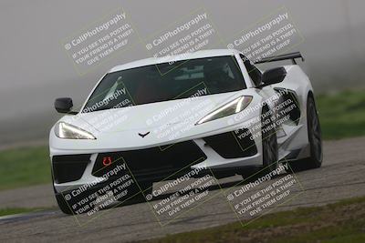 media/Jan-24-2026-Speed Ventures (Sat) [[516b58eadb]]/Black/Session 1 (Sweeper)/